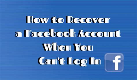 cant log into facebook|Forgotten Password .
